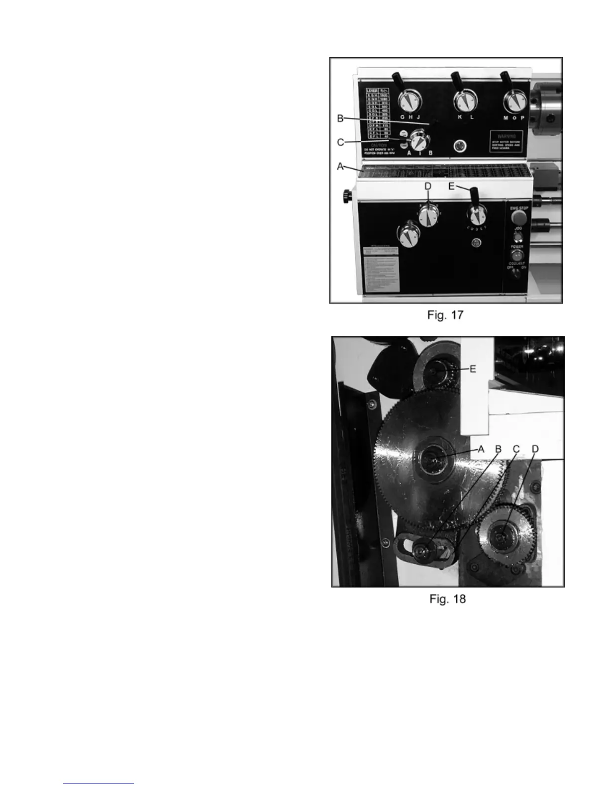 Page #18 background image