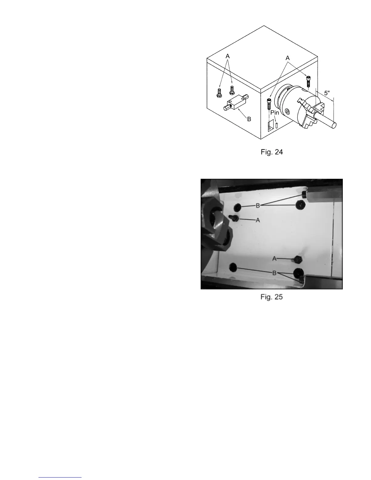 Page #23 background image