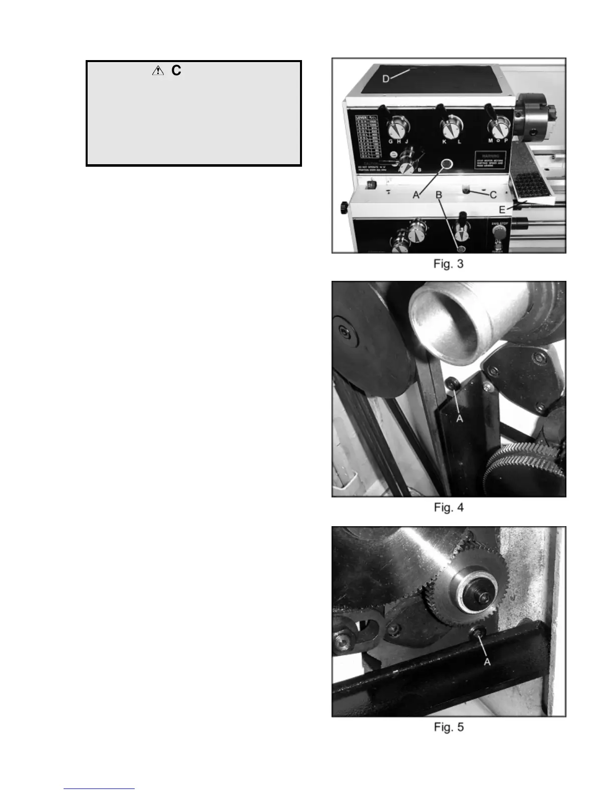 Page #9 background image