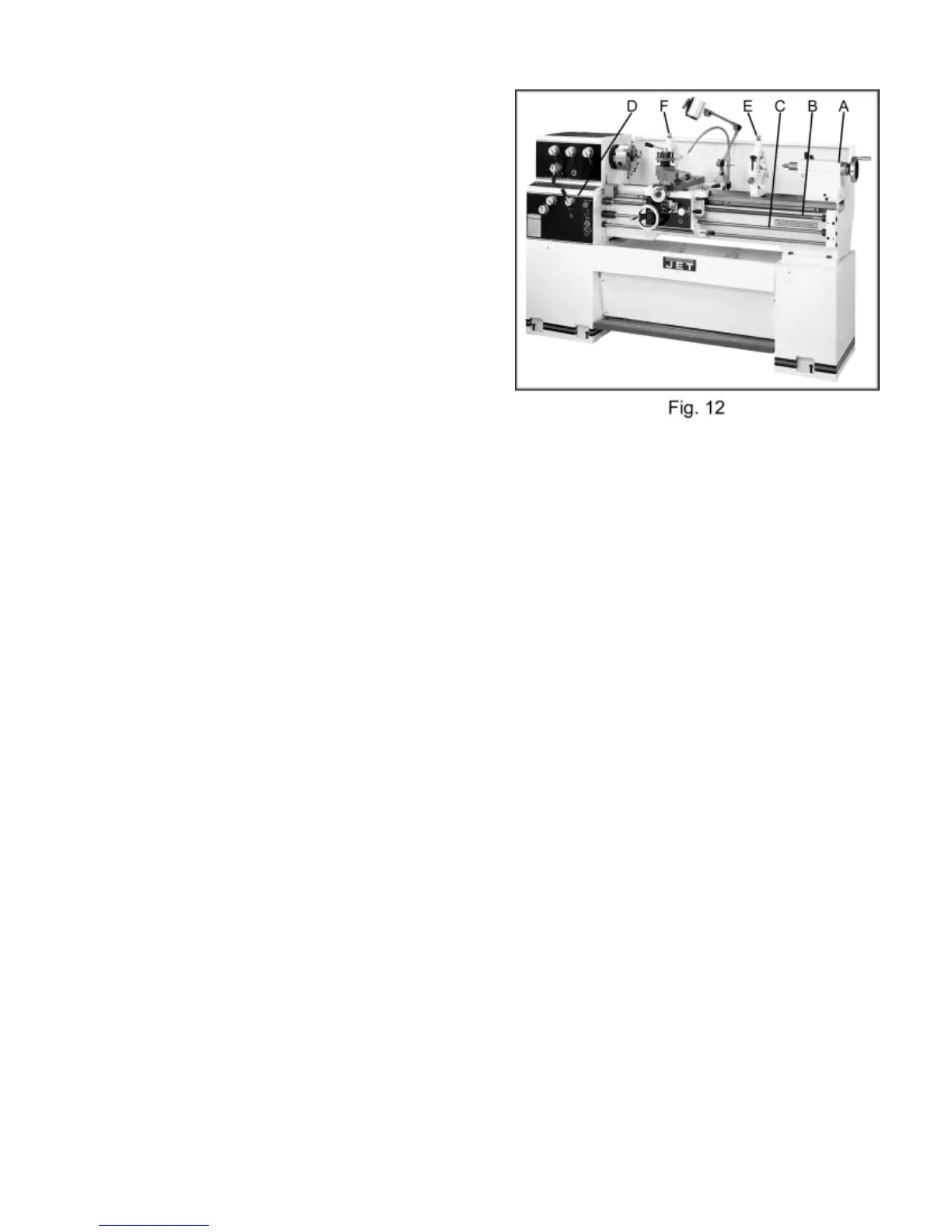Page #14 background image