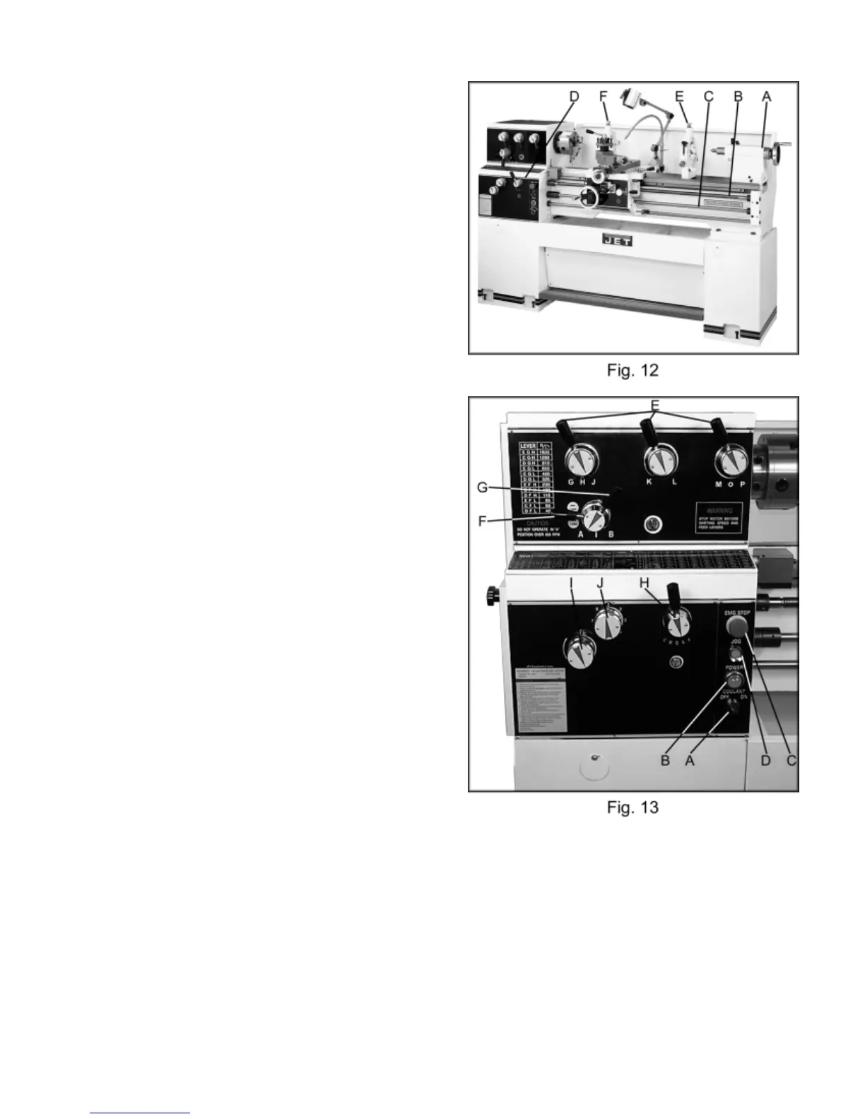 Page #15 background image