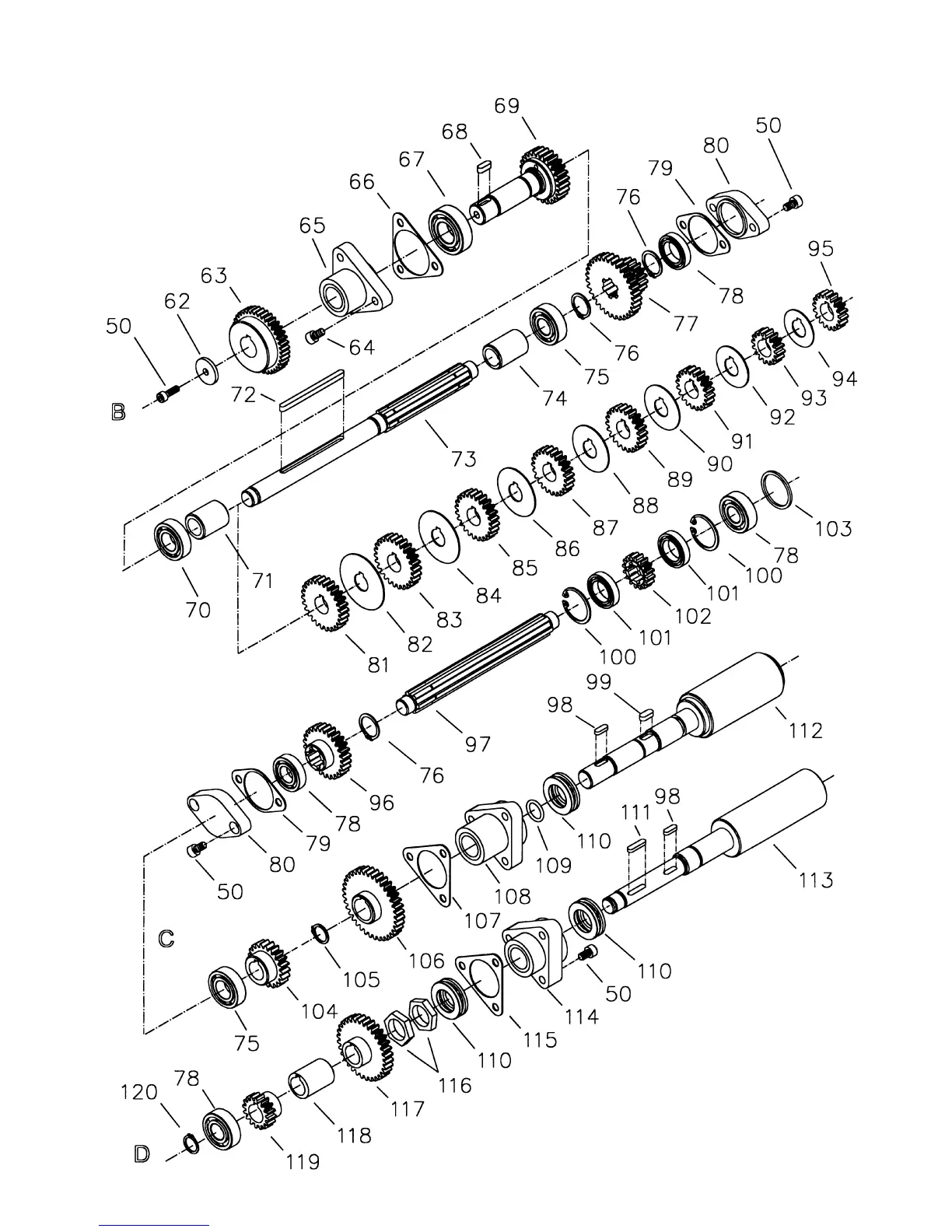 Page #15 background image