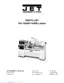 Preview: Parts List