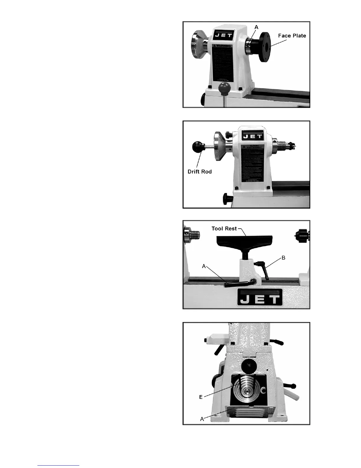 Page #10 background image