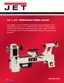 Preview: Brochure