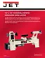 Preview: Brochure