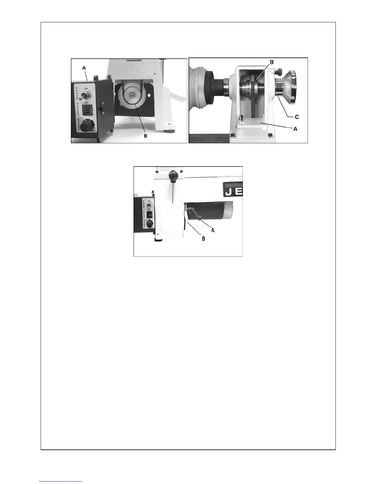 Page #13 background image