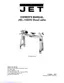 Preview: Owner's Manual