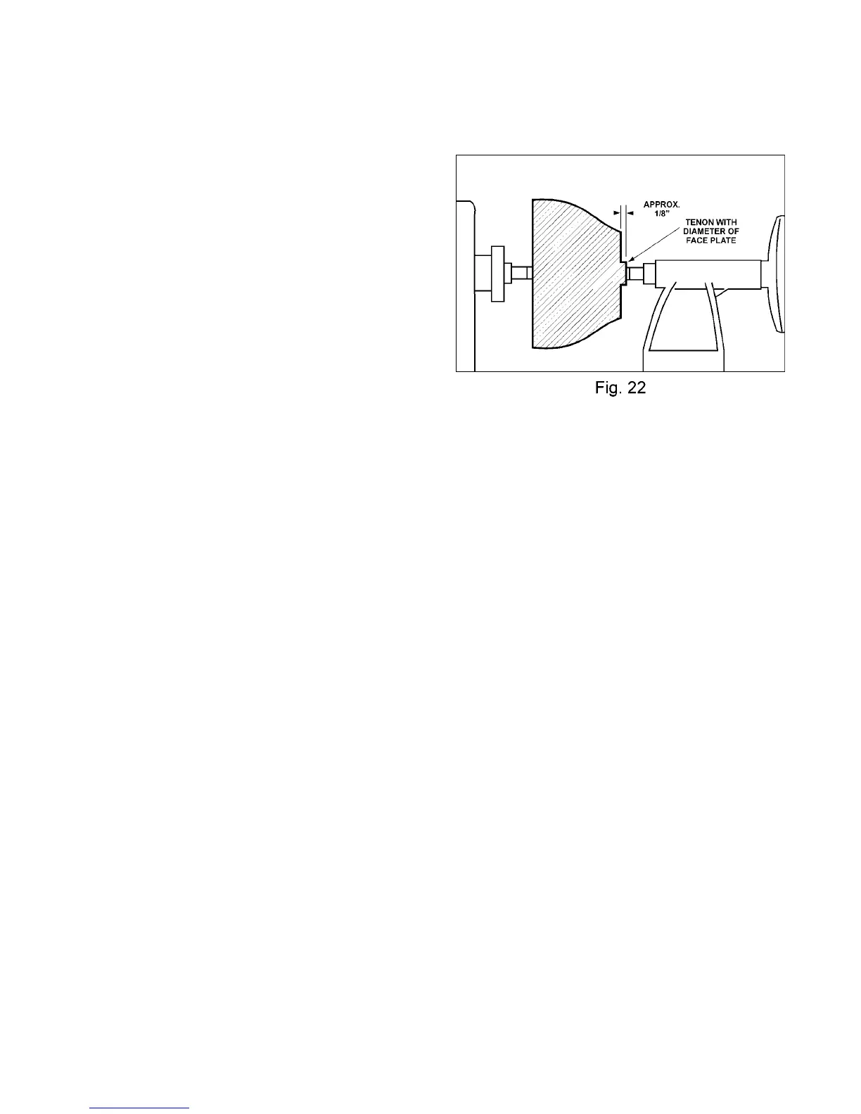 Page #18 background image