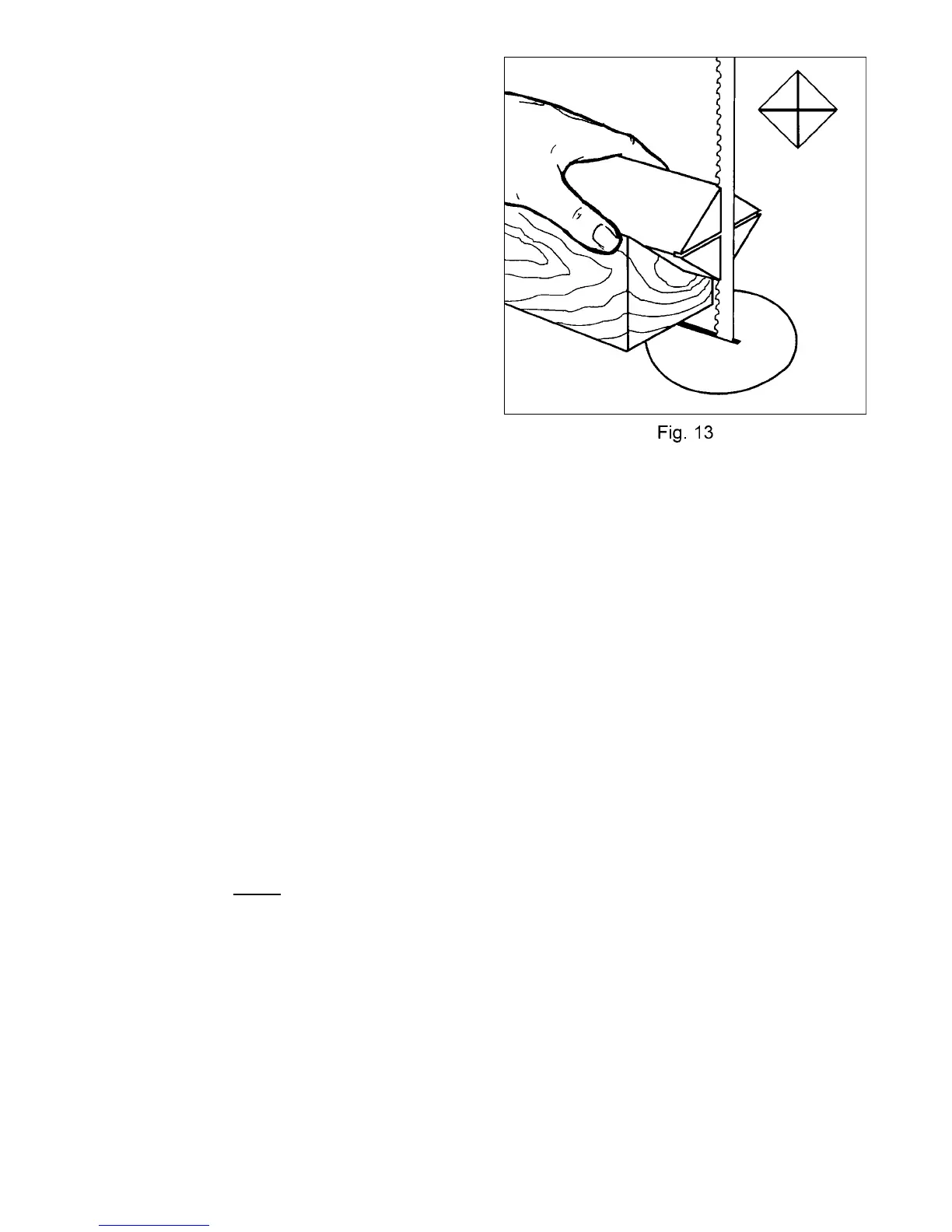Page #13 background image