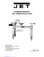 Preview: Owner's Manual