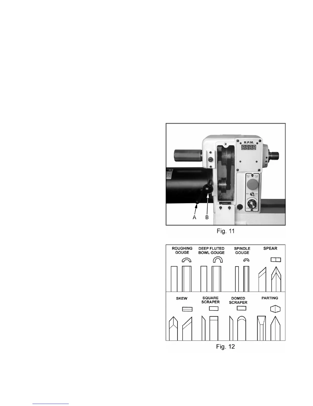 Page #13 background image