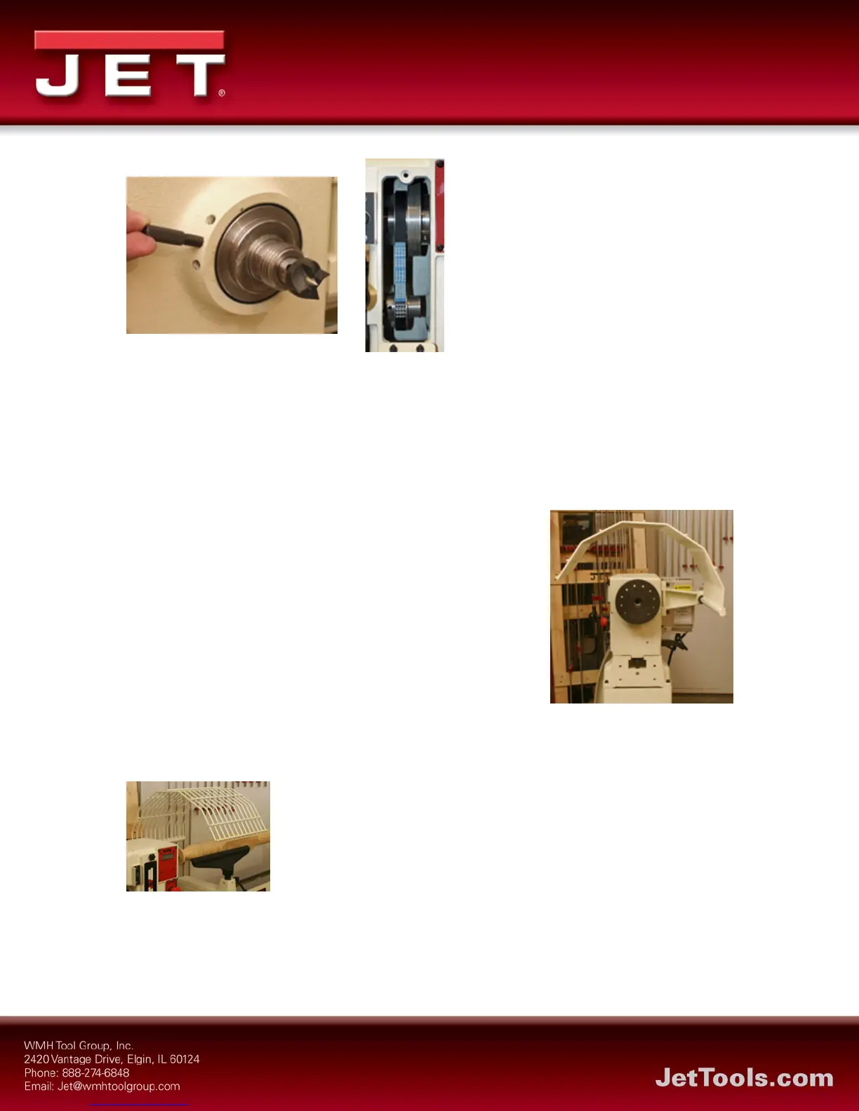 Page #2 background image