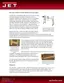 Preview: Brochure