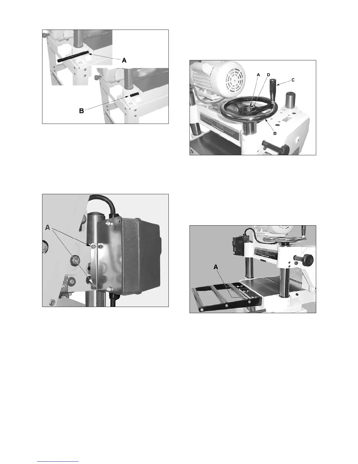 Page #10 background image