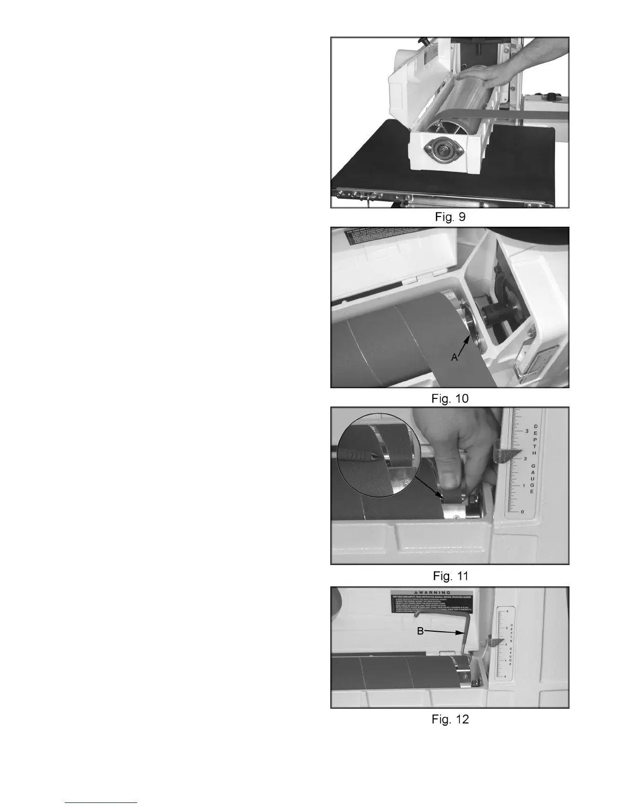 Page #11 background image