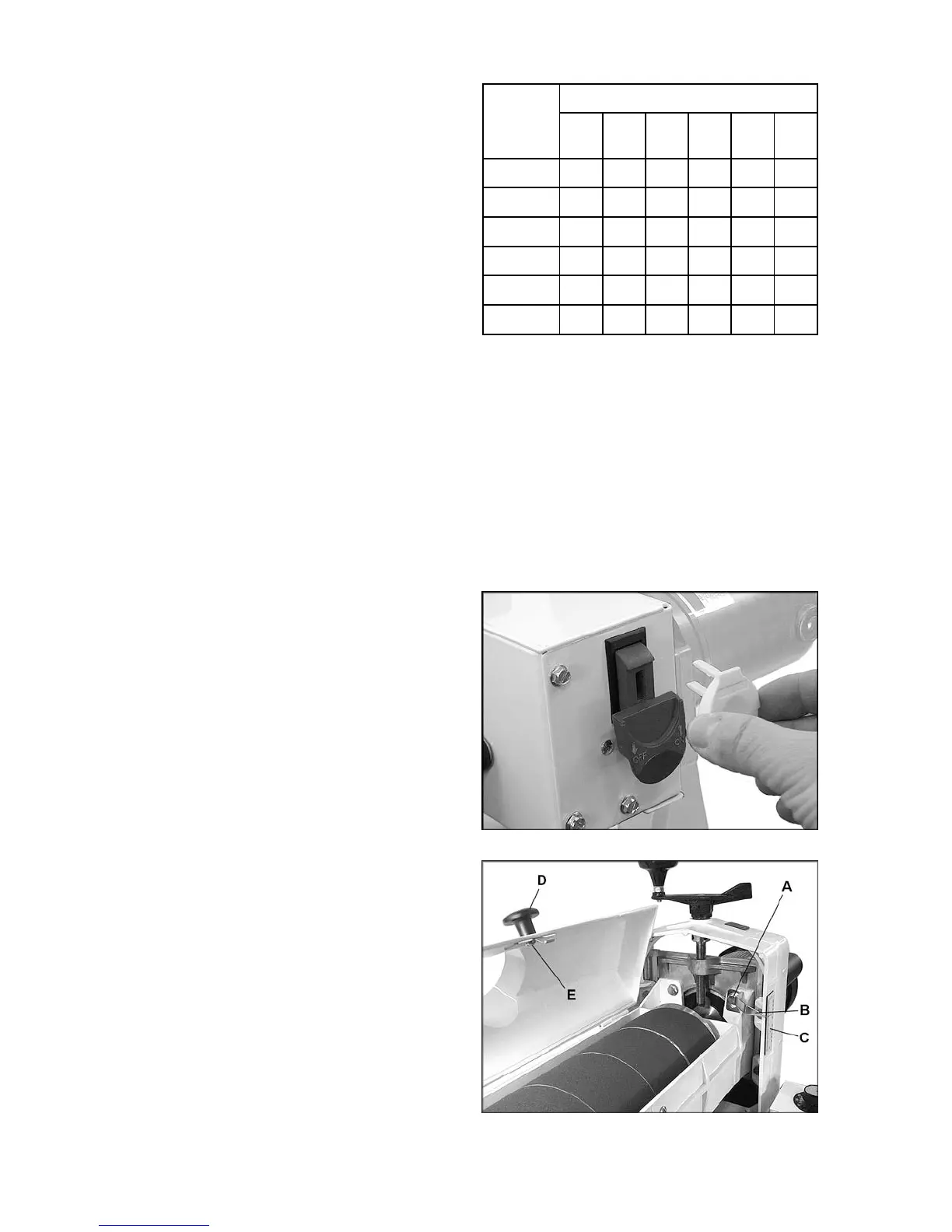 Page #15 background image