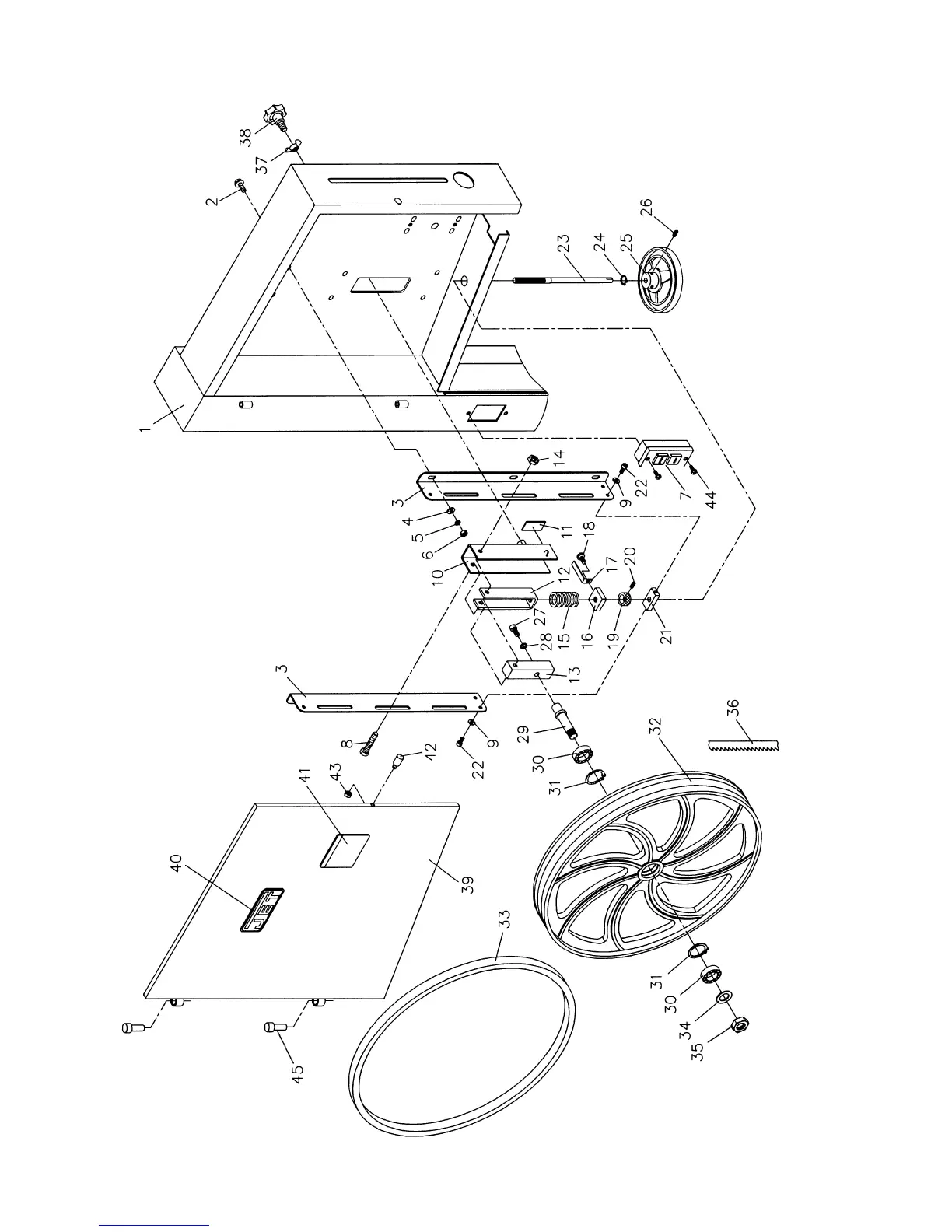 Page #18 background image