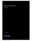 Preview: User Manual