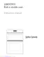 Preview: Instruction Manual
