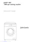 Preview: Instruction Manual