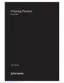Preview: User Manual