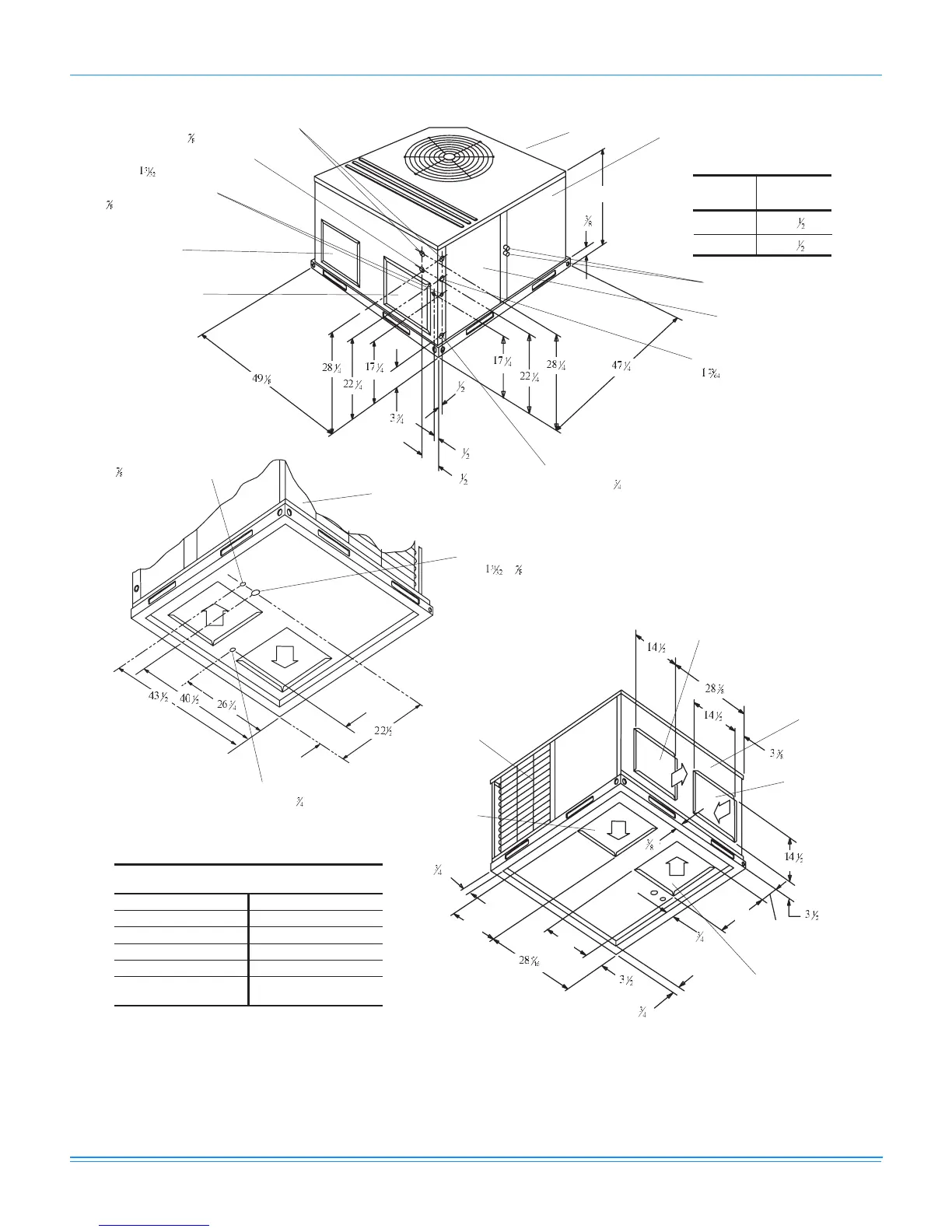Page #22 background image
