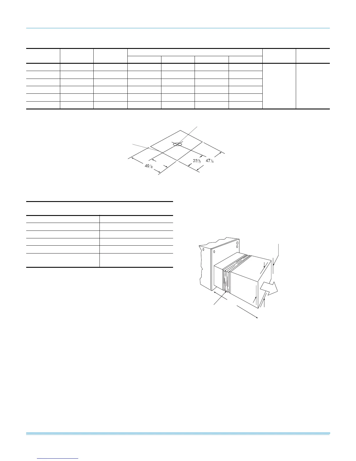 Page #23 background image