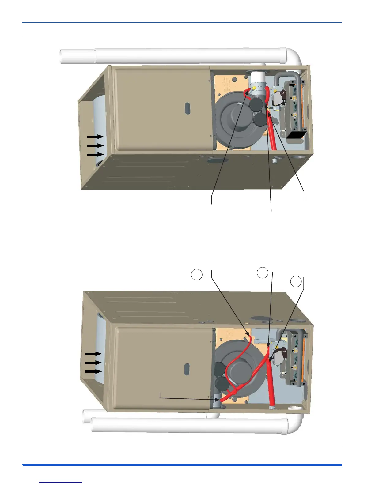 Page #18 background image