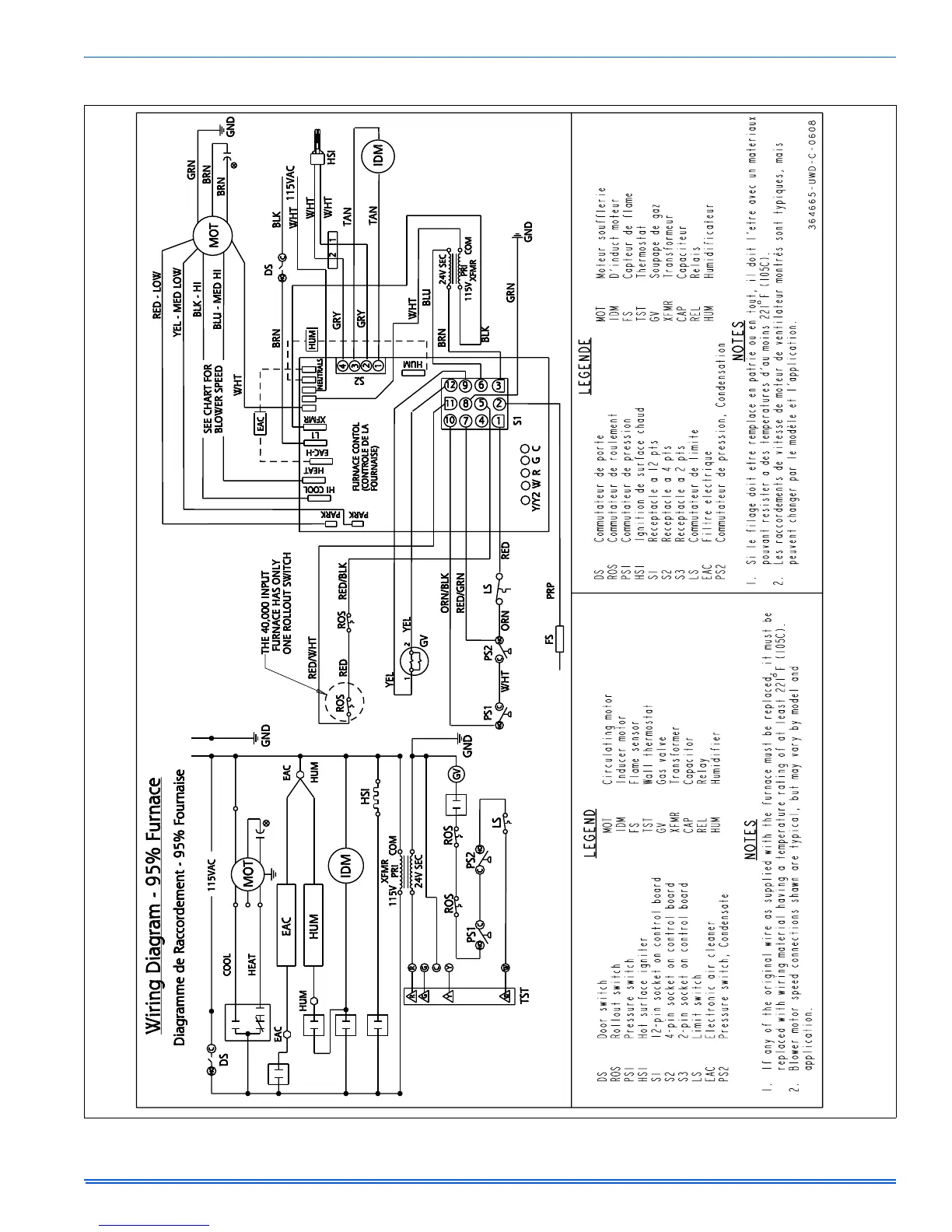 Page #35 background image