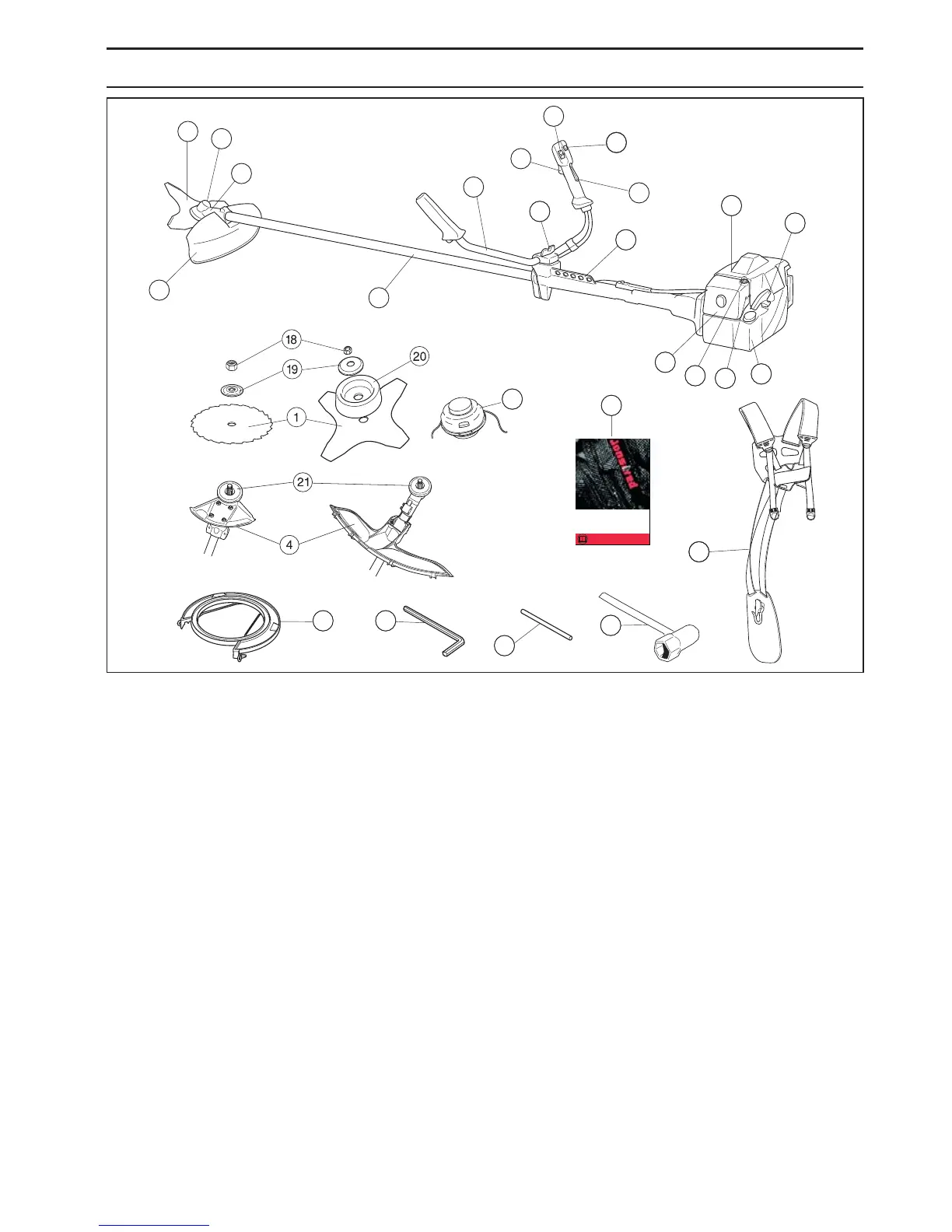 Page #5 background image