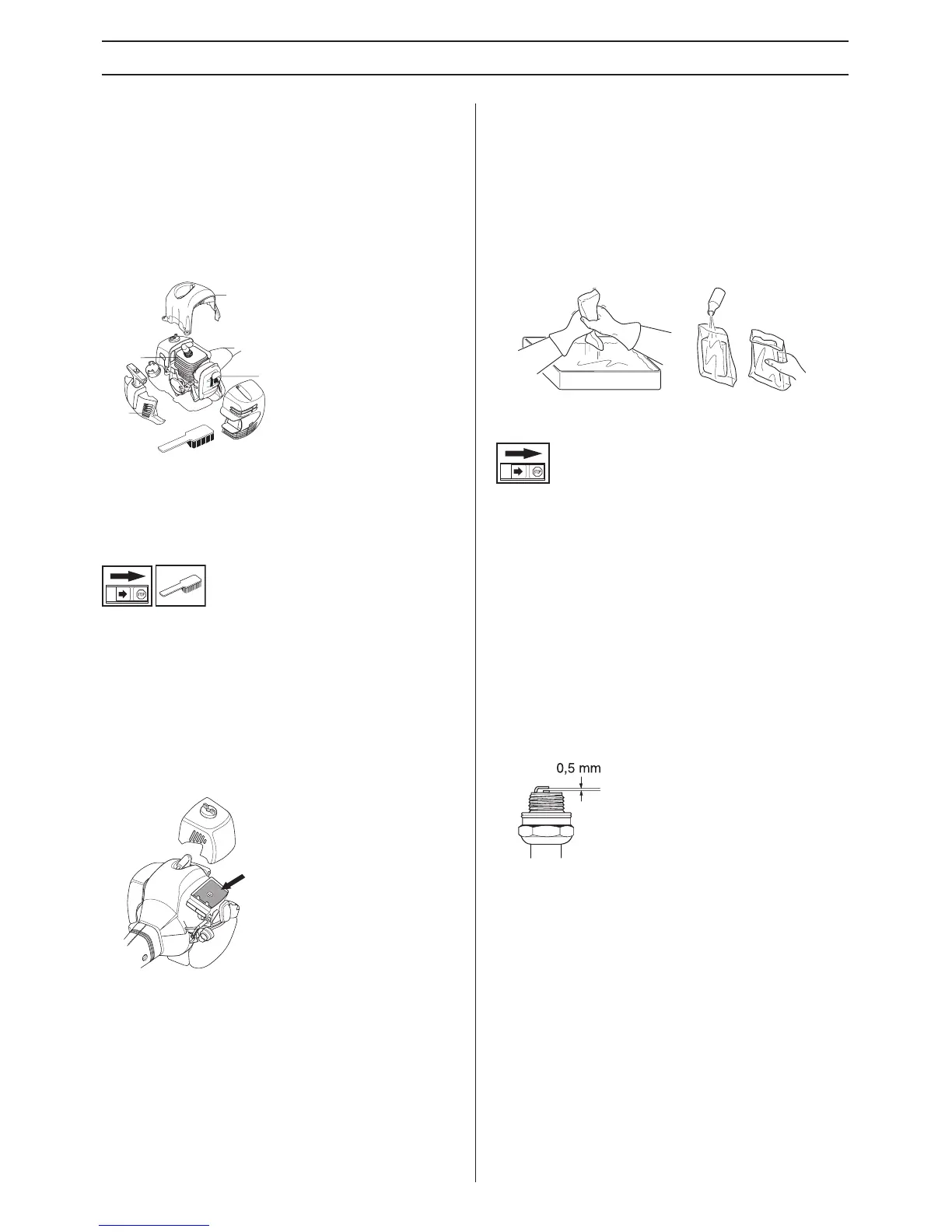 Page #24 background image