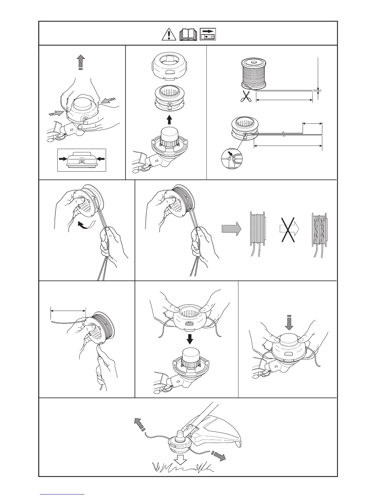 Page #30 background image
