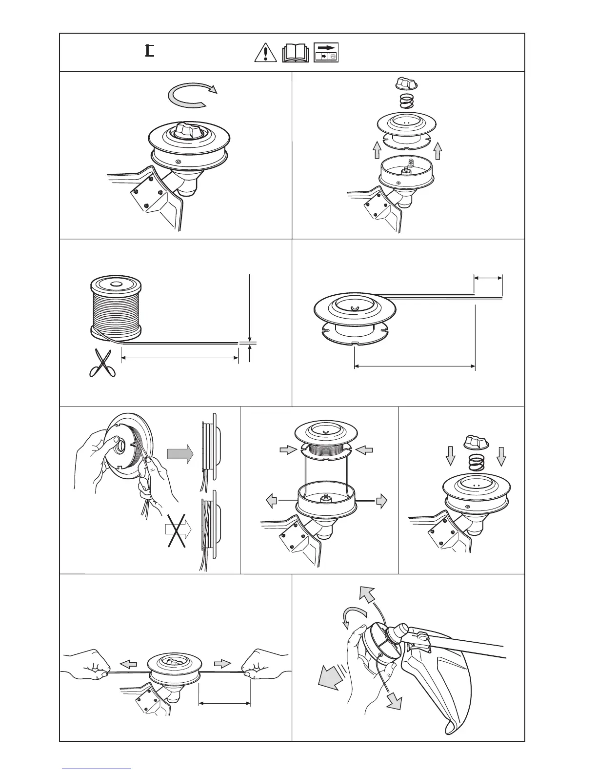 Page #31 background image