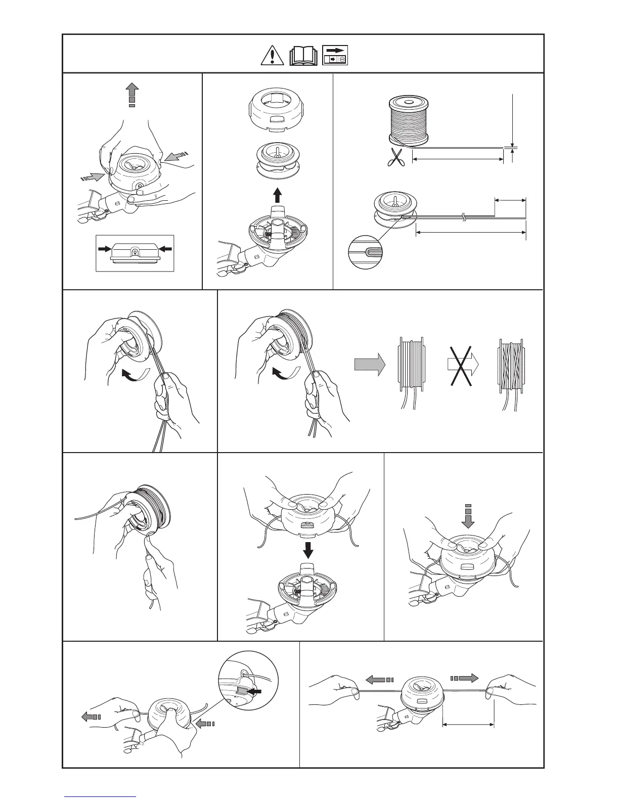 Page #32 background image