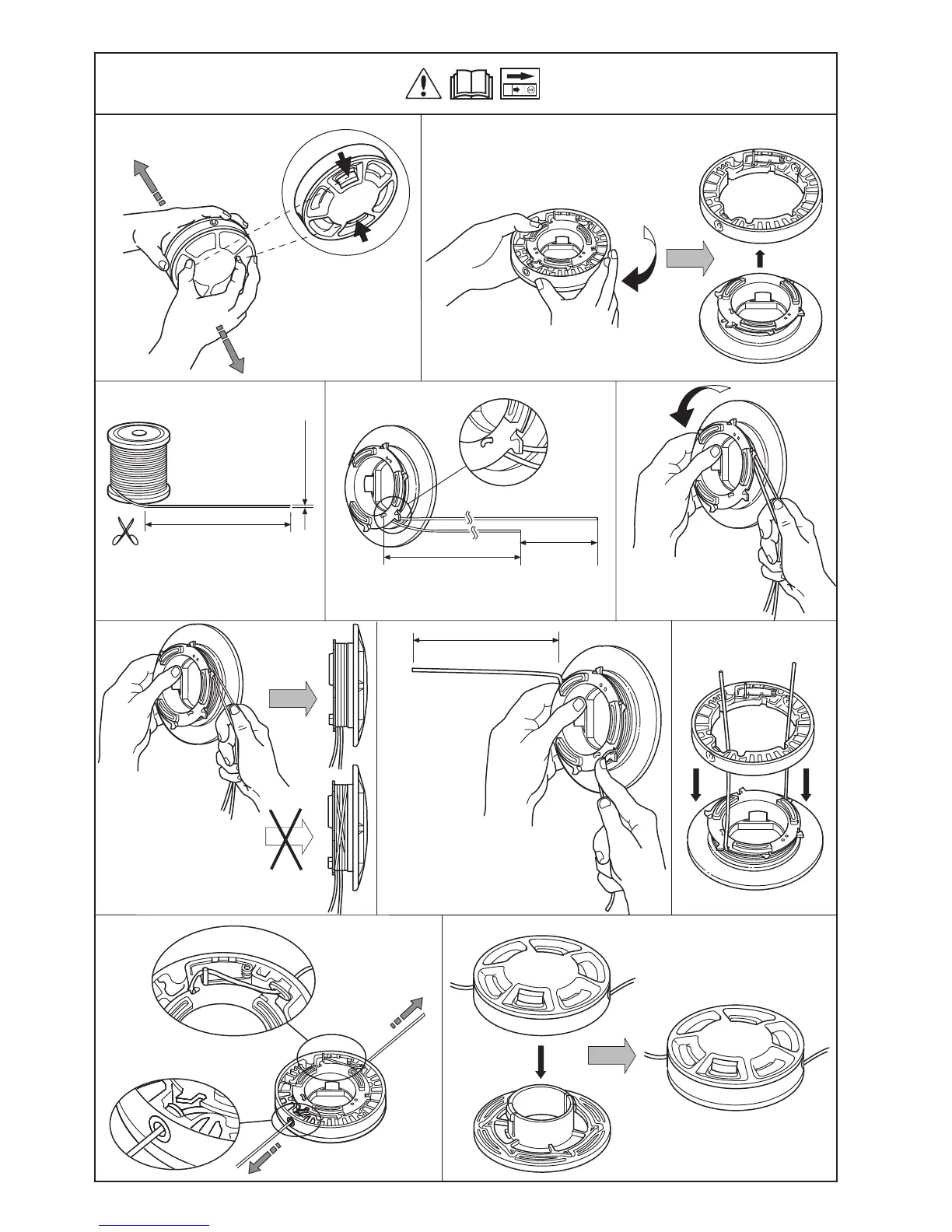 Page #35 background image