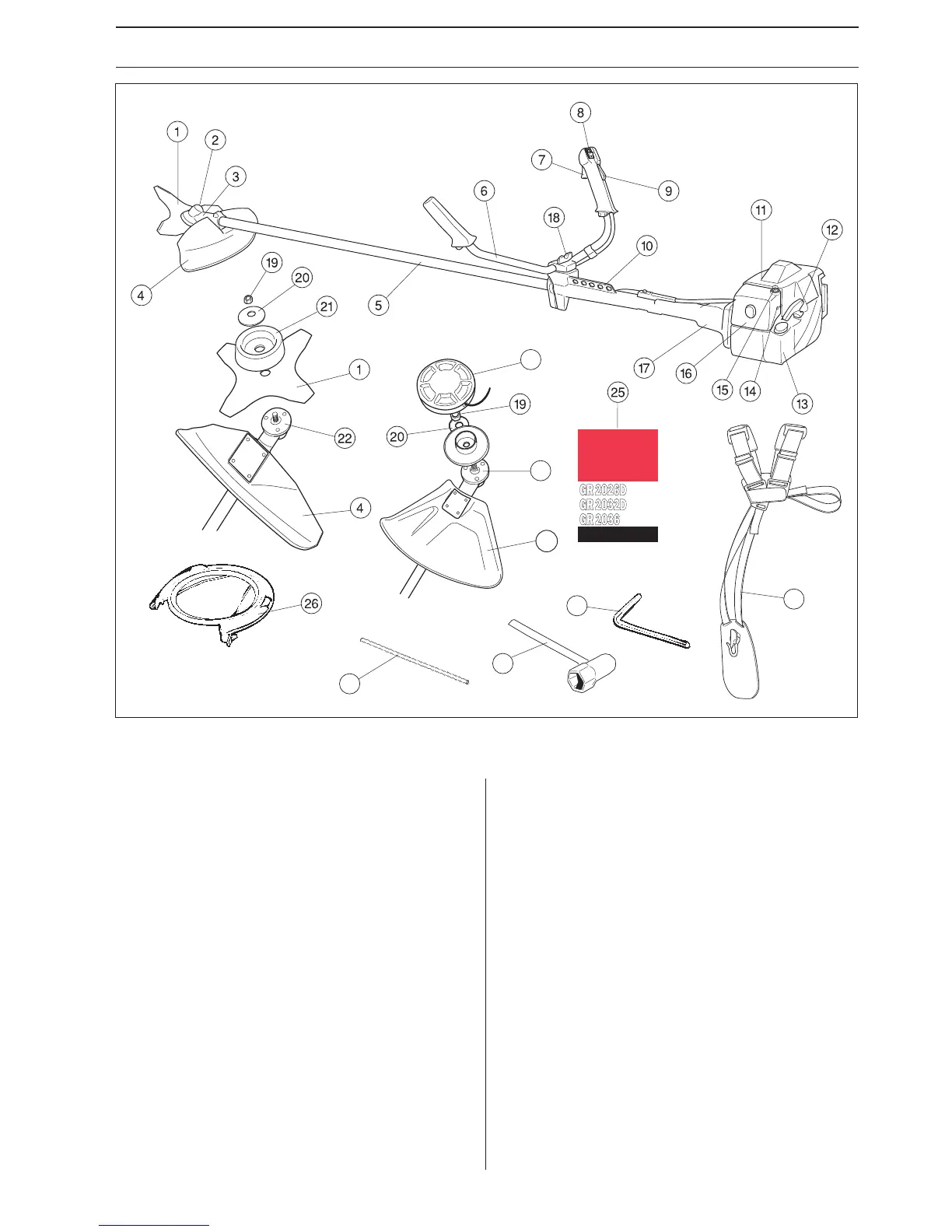 Page #17 background image