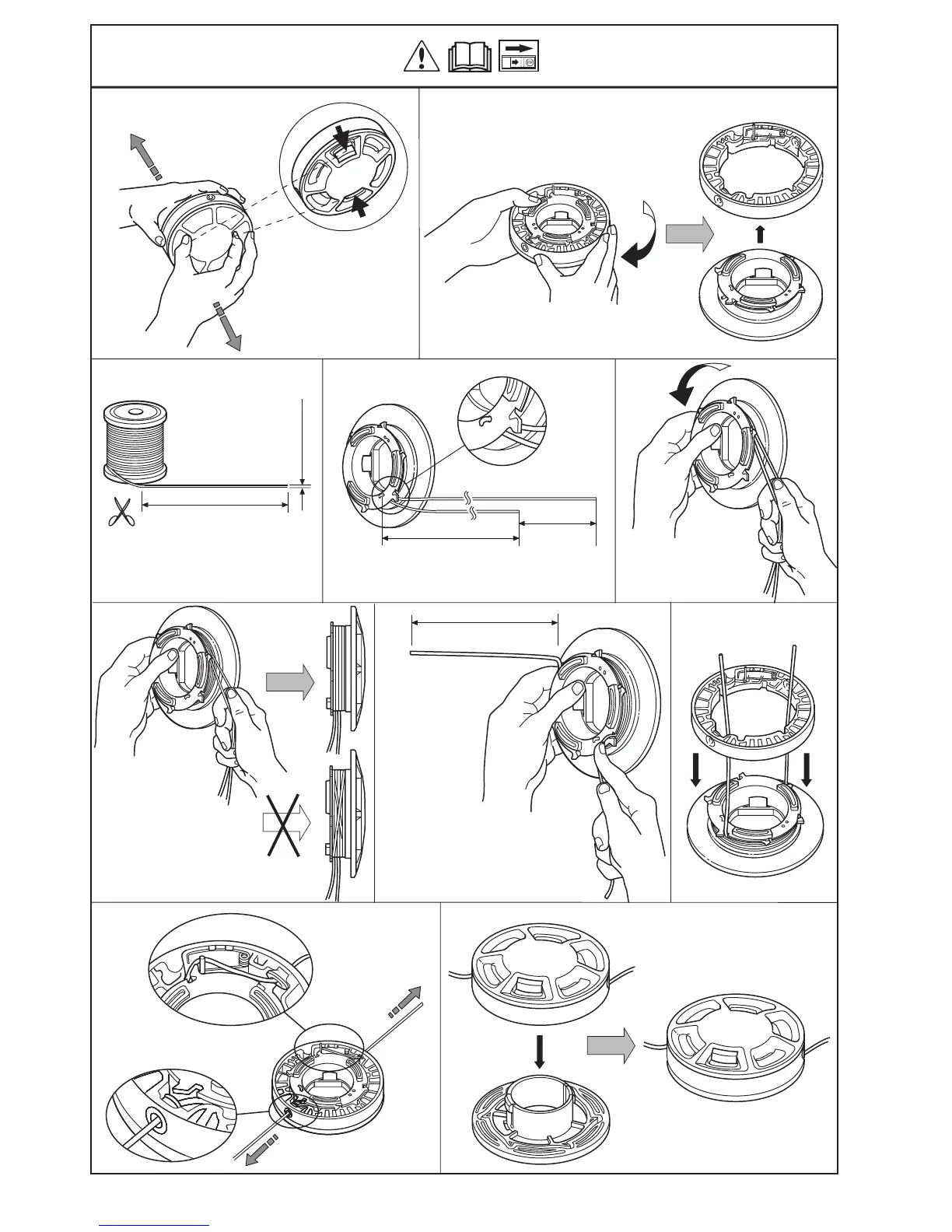 Page #32 background image
