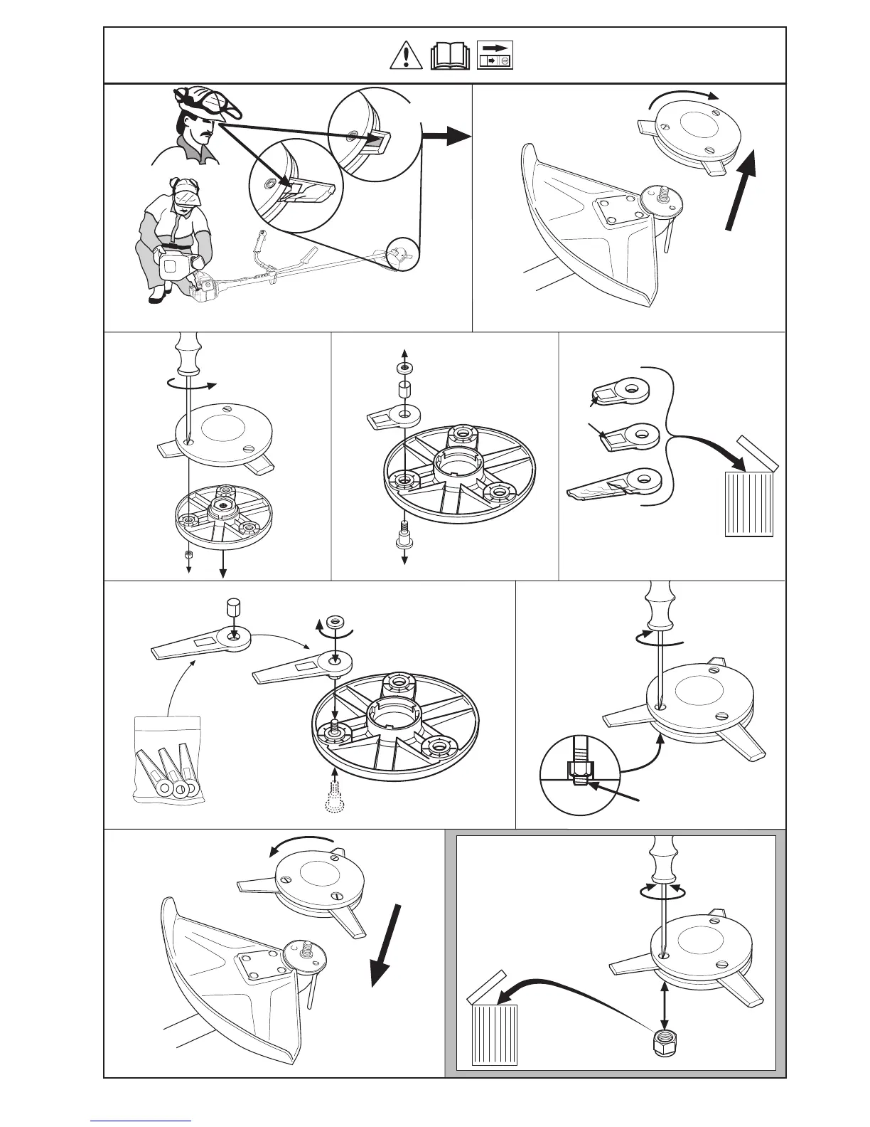 Page #33 background image
