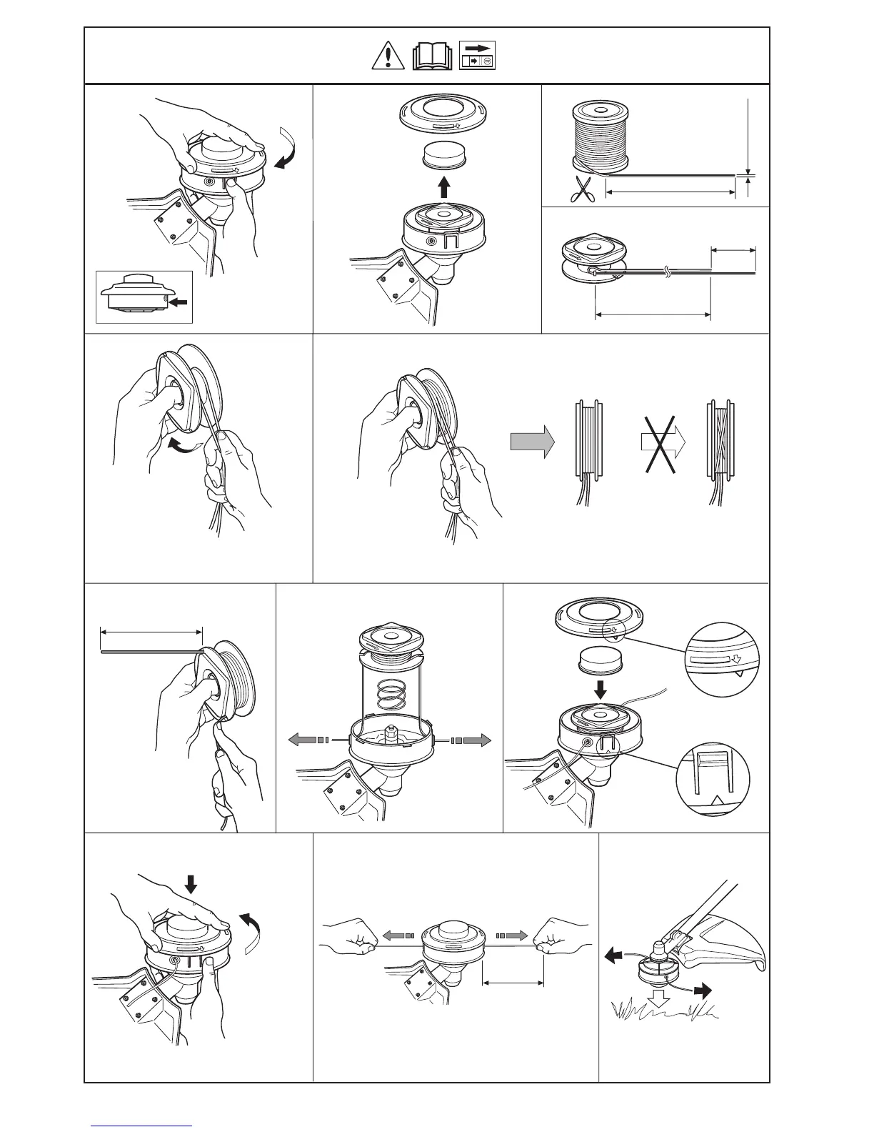 Page #34 background image