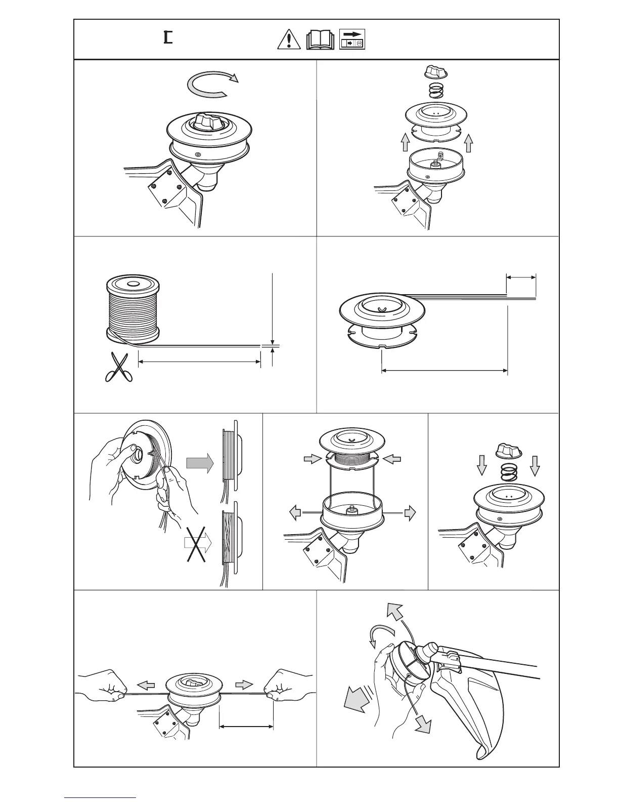 Page #35 background image