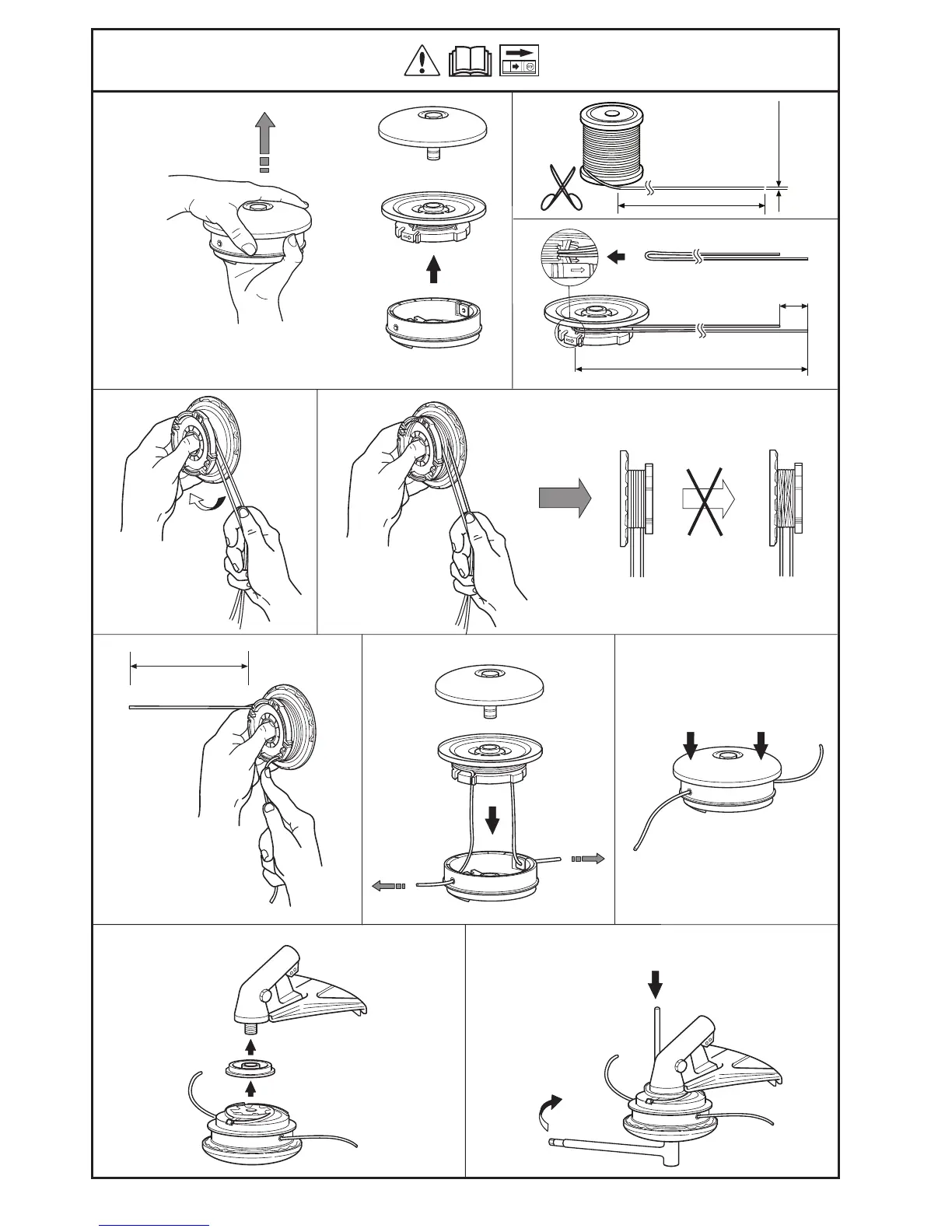Page #36 background image