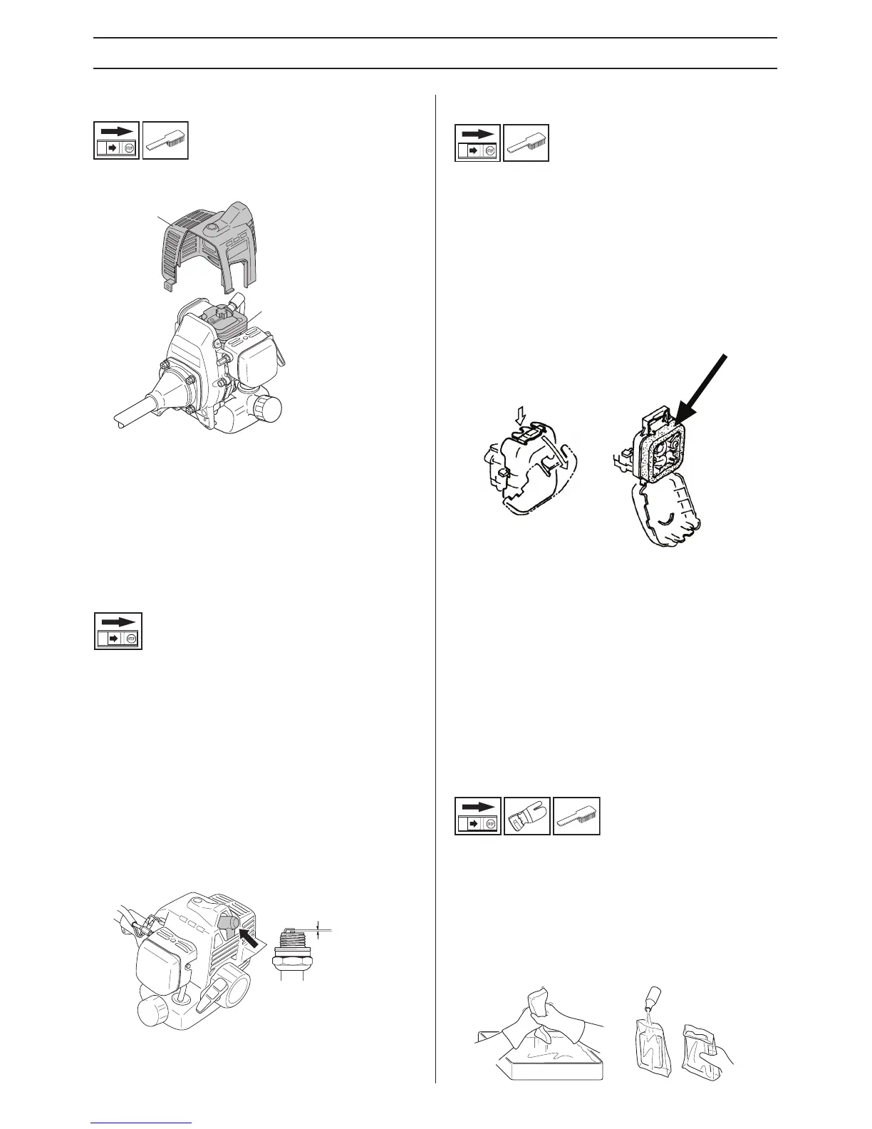 Page #17 background image