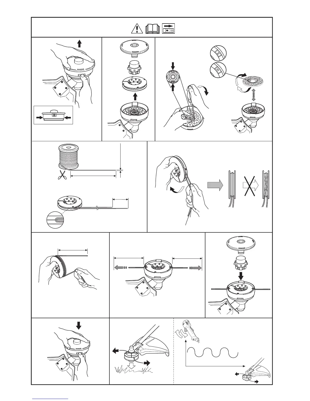 Page #36 background image
