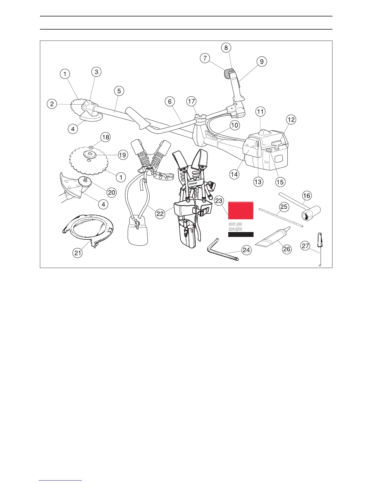 Page #6 background image