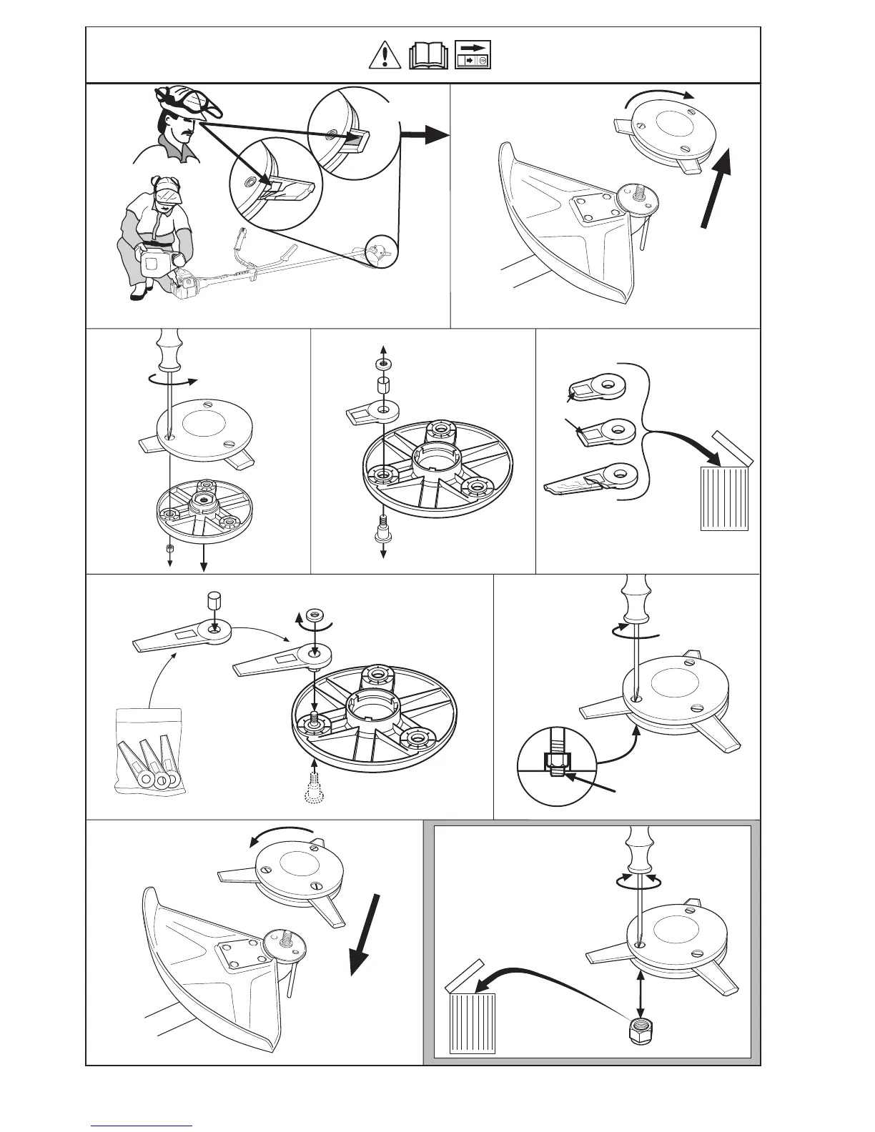 Page #22 background image