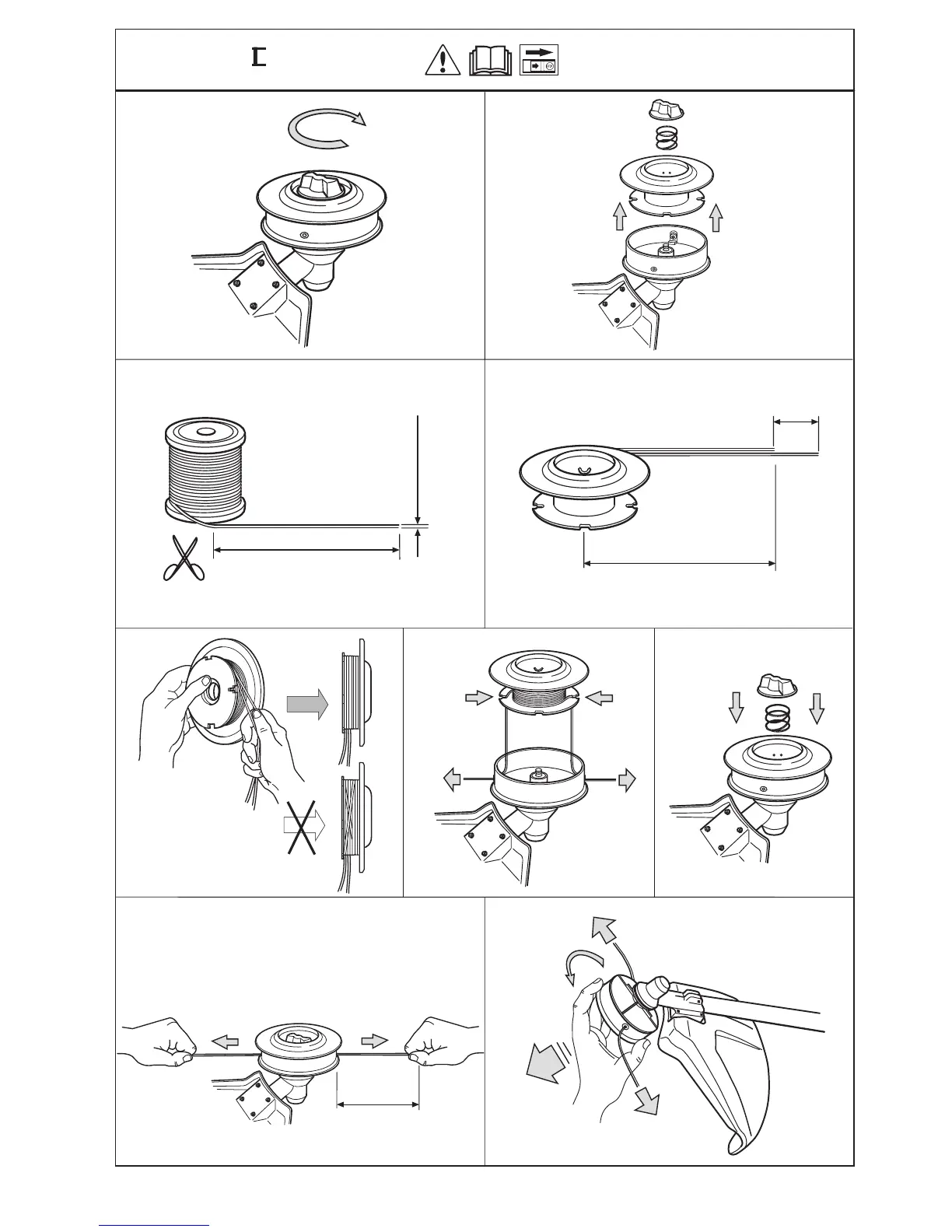 Page #23 background image