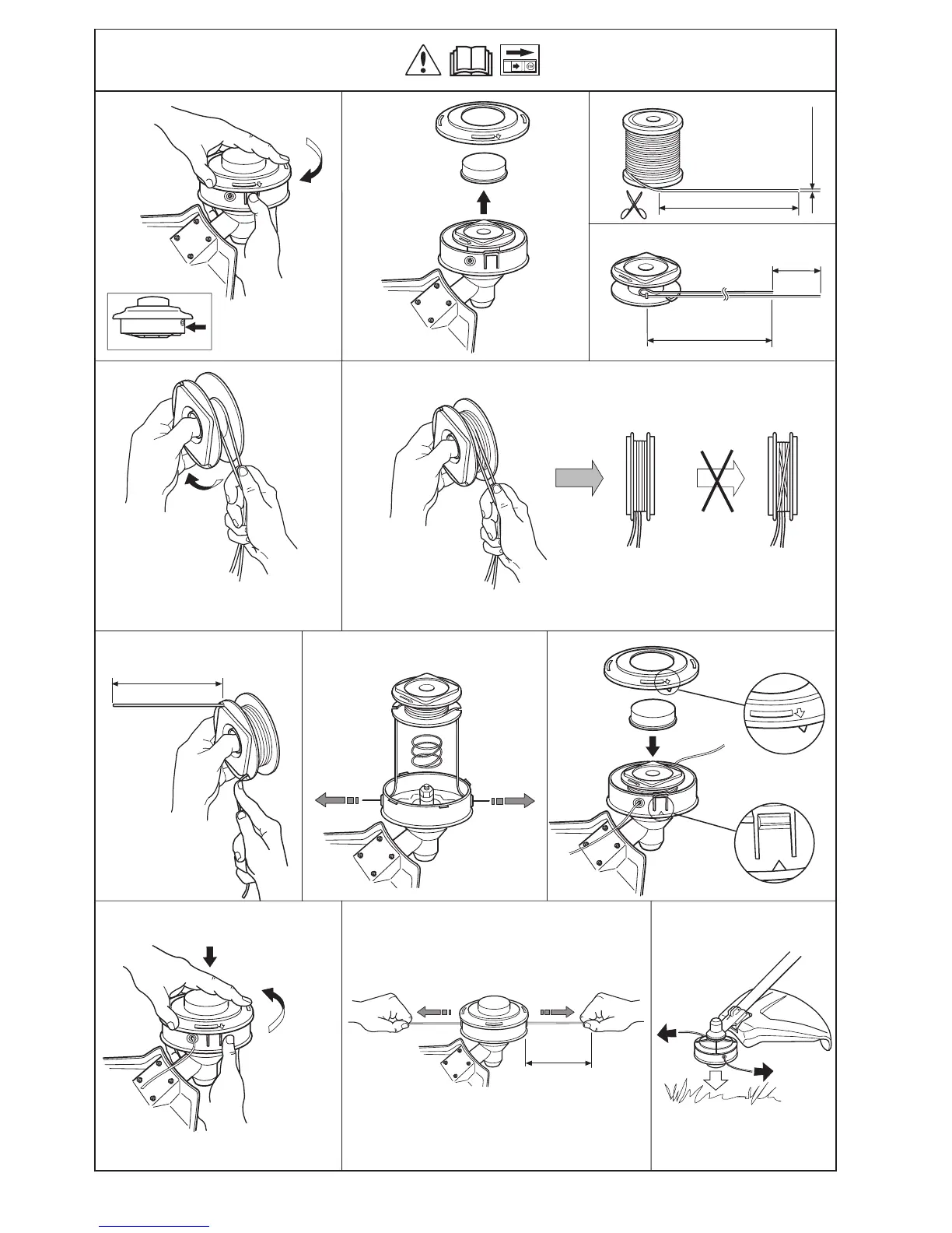 Page #24 background image