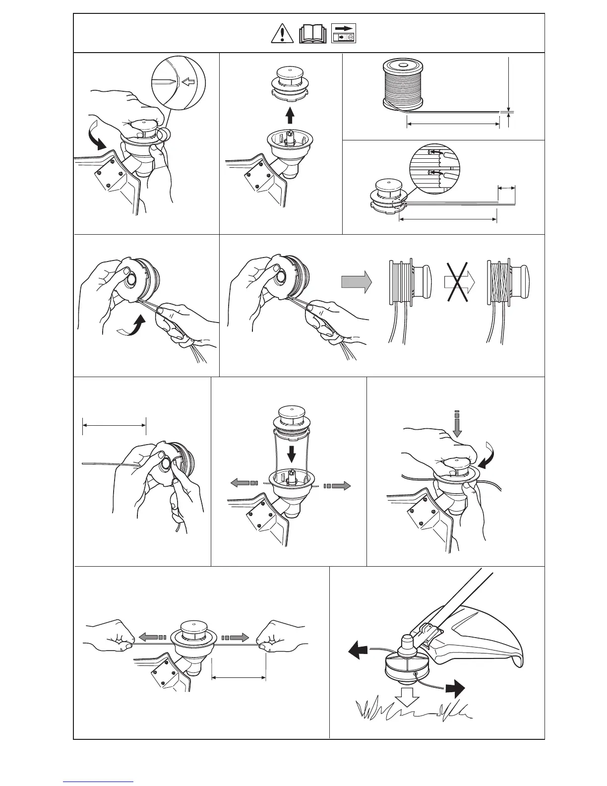 Page #25 background image