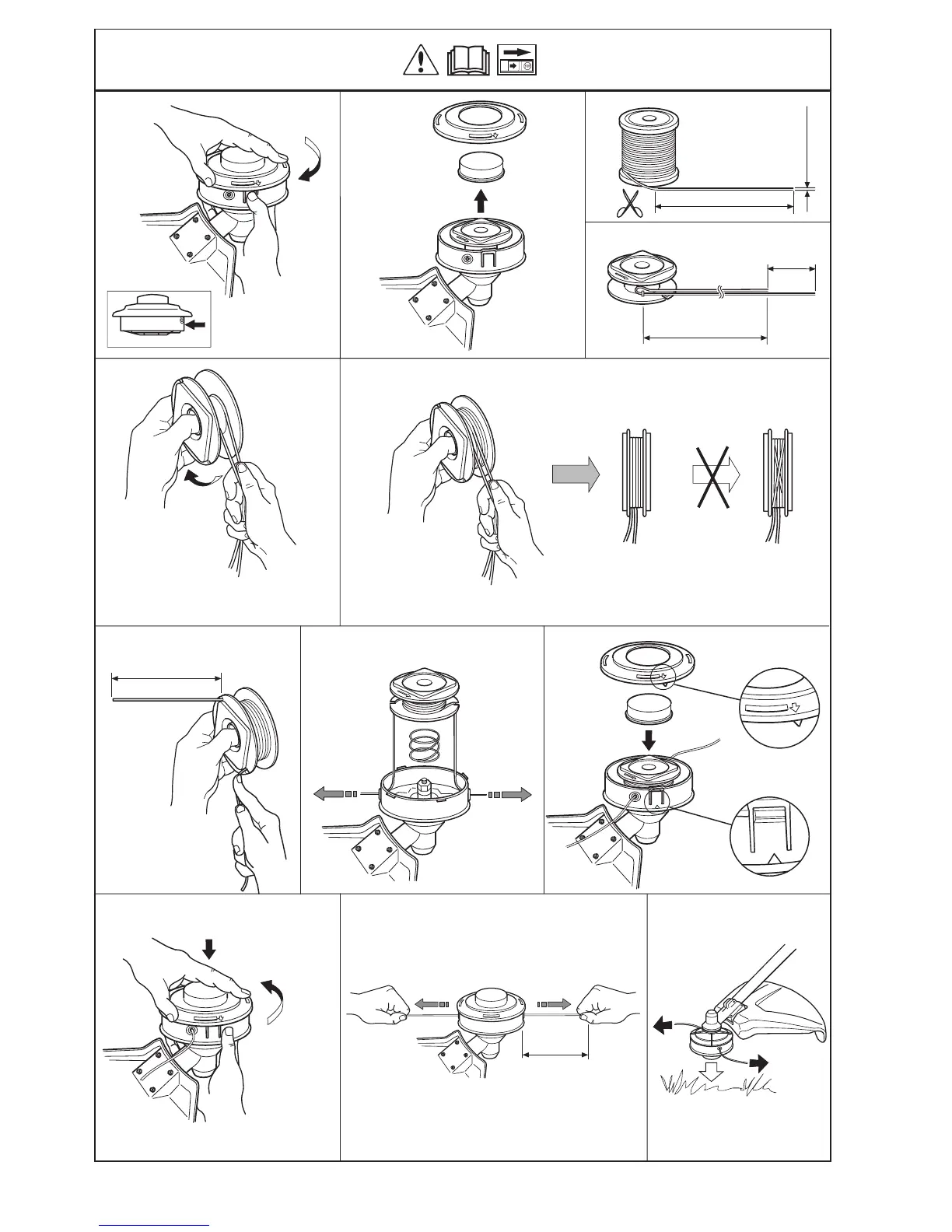 Page #26 background image